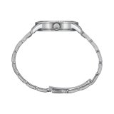 Herreur Breil EW0618 Slvfarvet ( 37 mm) #2