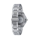 Herreur Breil EW0618 Slvfarvet ( 37 mm) #3