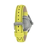 Herreur Breil EW0619 Sort ( 37 mm) #3