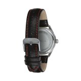 Herreur Breil EW0620 Sort ( 37 mm) #3