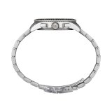 Herreur Breil EW0634 Sort ( 43 mm) #3