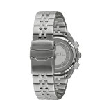 Herreur Breil EW0634 Sort ( 43 mm) #2