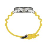 Herreur Breil EW063 ( 43 mm) #7