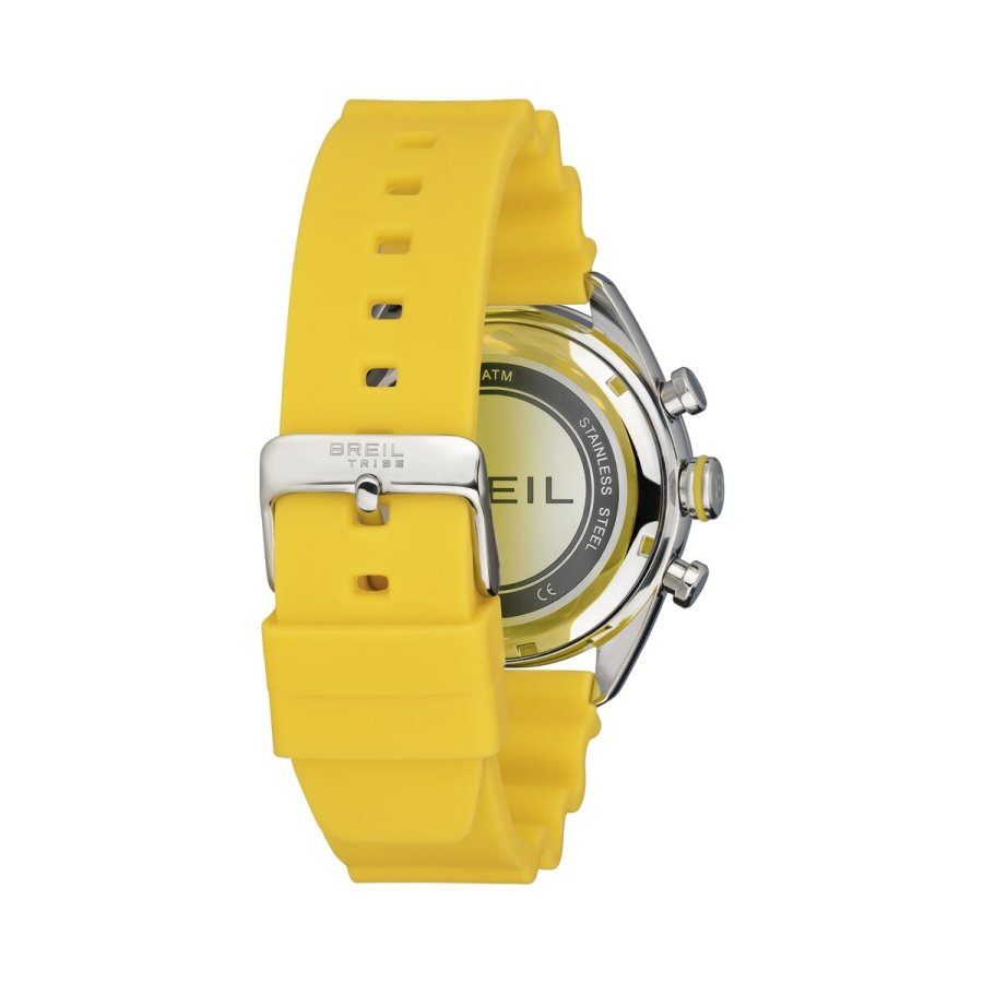 Herreur Breil EW063 ( 43 mm) #3
