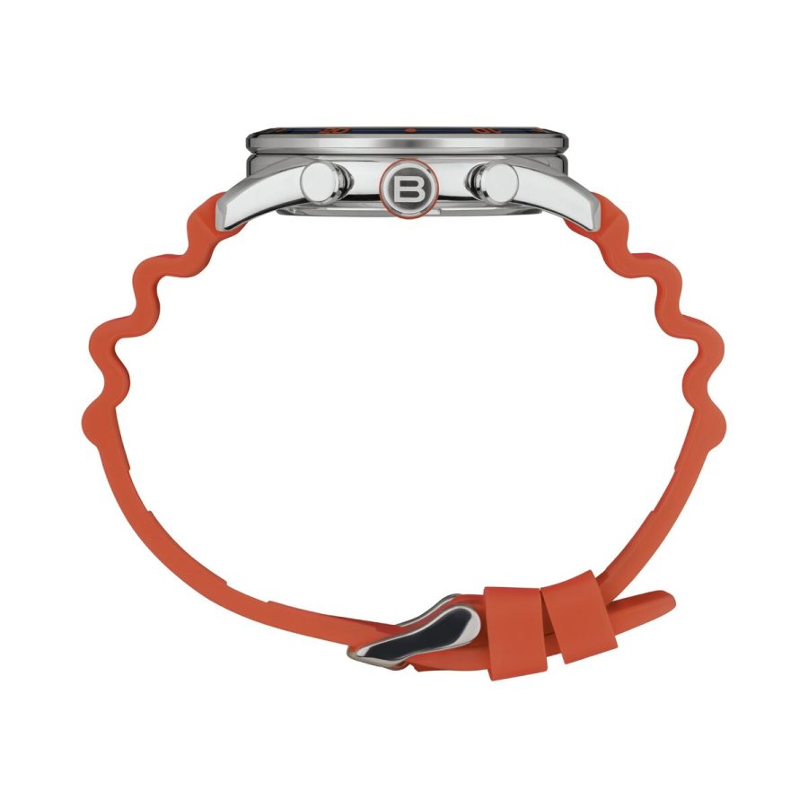 Herreur Breil EW063 ( 43 mm) #2