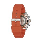 Herreur Breil EW063 ( 43 mm) #4