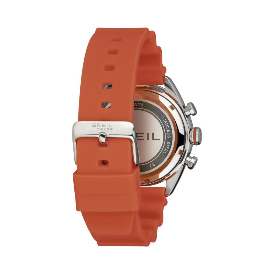Herreur Breil EW063 ( 43 mm) #4