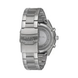 Unisex ur Breil EW0638 Grn Slvfarvet #3
