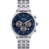 Herreur Breil EW0642 #1