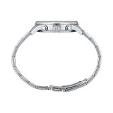 Herreur Breil EW0645 Slvfarvet ( 43 mm) #2
