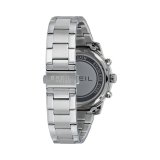 Herreur Breil EW0645 Slvfarvet ( 43 mm) #3