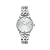 Dameur Breil EW0647 #1