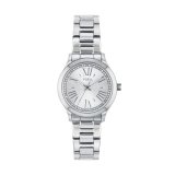 Dameur Breil EW0652 #1
