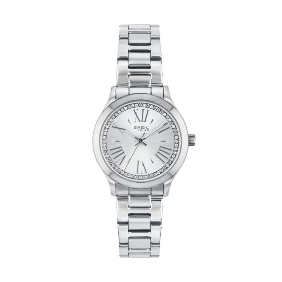 Dameur Breil EW0652 #1