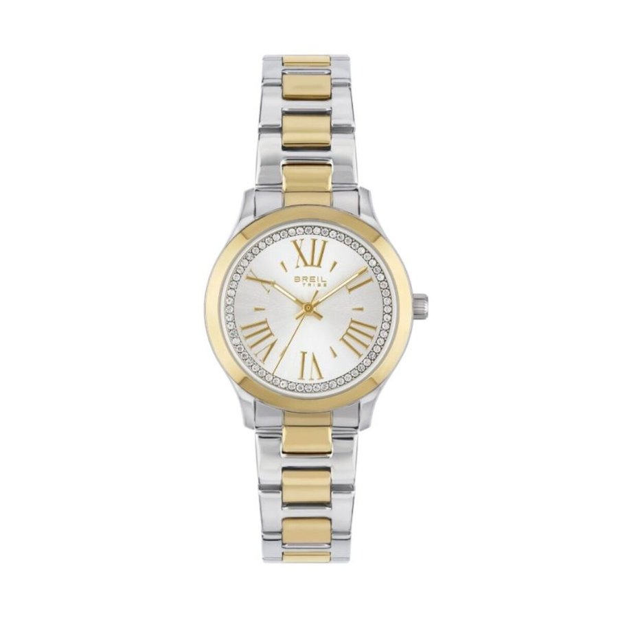 Dameur Breil EW0653 ( 32 mm) #1