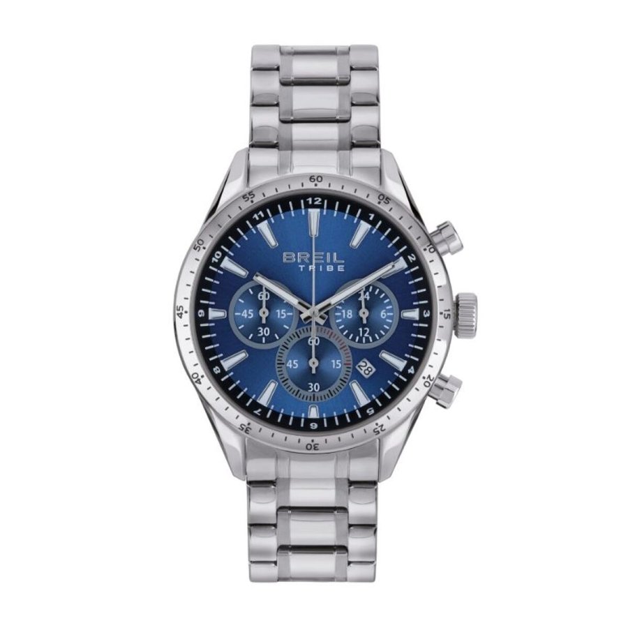 Herreur Breil EW065 #1