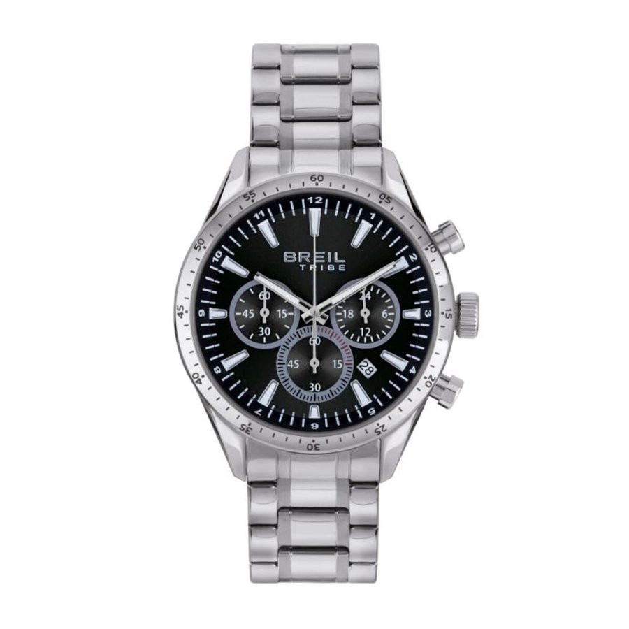 Herreur Breil EW065 #3