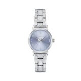Dameur Breil EW0687 ( 28 mm) #1
