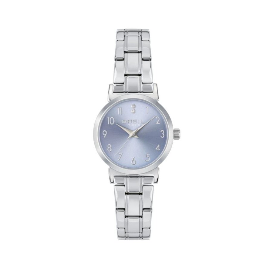 Dameur Breil EW0687 ( 28 mm) #1