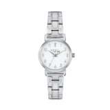 Dameur Breil EW0688 ( 28 mm) #1
