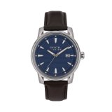 Herreur Breil EW0689 #1