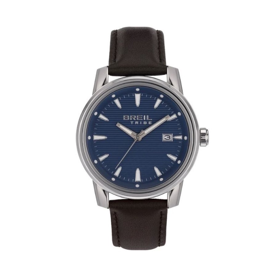Herreur Breil EW0689 #1