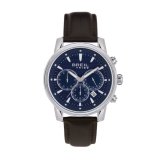 Herreur Breil EW0690 ( 43 mm) #1