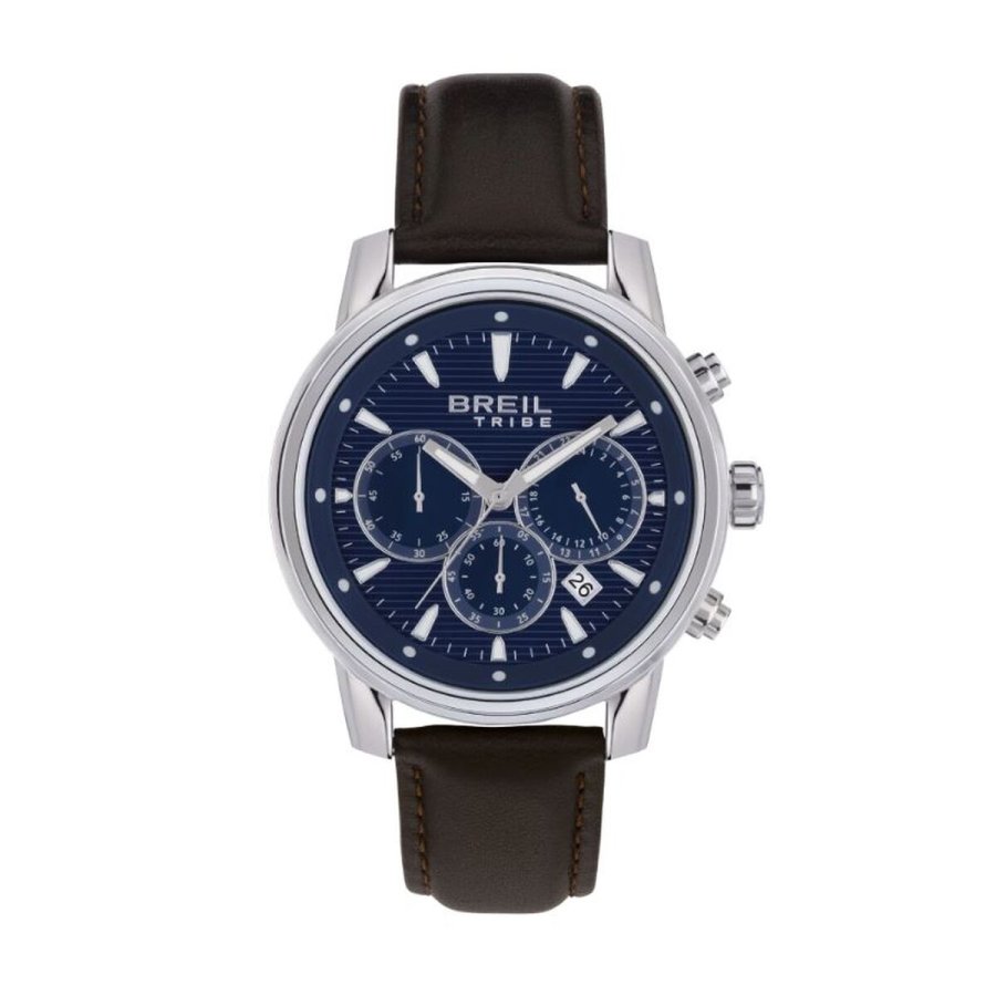 Herreur Breil EW0690 ( 43 mm) #1