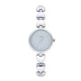 Dameur Breil EW0691 ( 28 mm) #1