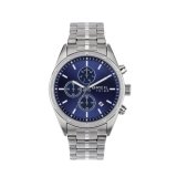 Herreur Breil EW0692 Slvfarvet #1