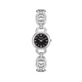 Dameur Breil EW0697 ( 26 mm) #1