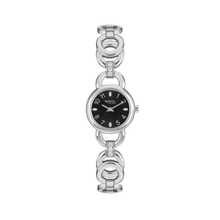 Dameur Breil EW0697 ( 26 mm) #1