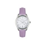 Dameur Breil EW0699 ( 30 mm) #1