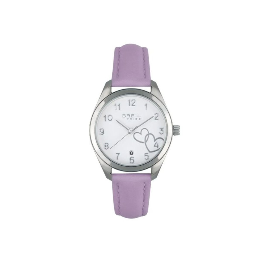 Dameur Breil EW0699 ( 30 mm) #1