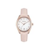 Dameur Breil EW0700 ( 30 mm) #1