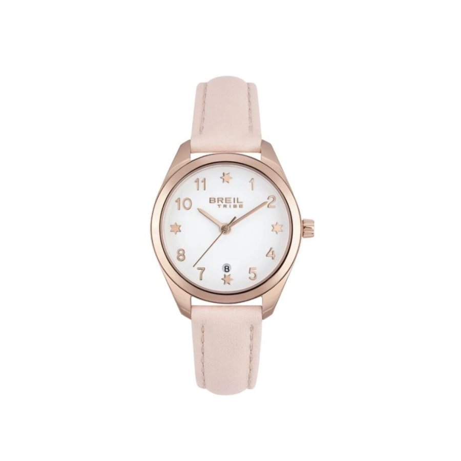 Dameur Breil EW0700 ( 30 mm) #1