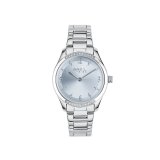 Dameur Breil EW0702 ( 26 mm) #1