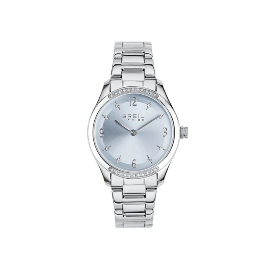 Dameur Breil EW0702 ( 26 mm) #1