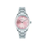 Dameur Breil EW0703 ( 26 mm) #1