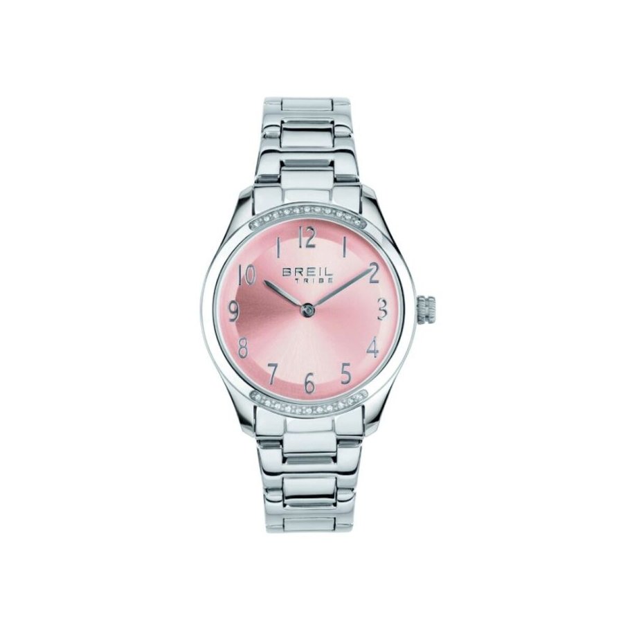 Dameur Breil EW0703 ( 26 mm) #1
