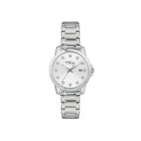 Dameur Breil EW0705 ( 28 mm) #1