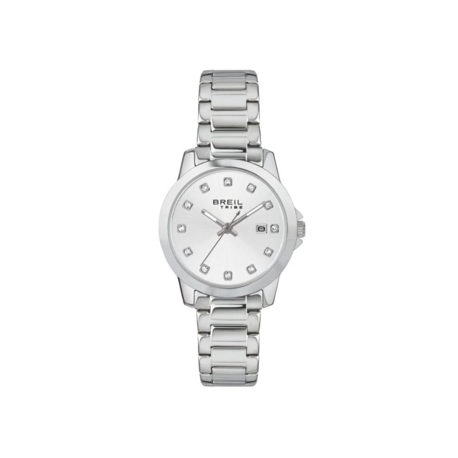Dameur Breil EW0705 ( 28 mm) #1