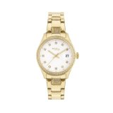 Dameur Breil EW0707 ( 28 mm) #1