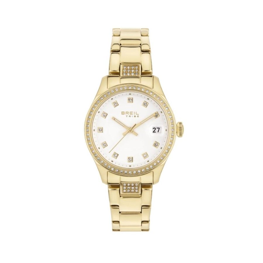 Dameur Breil EW0707 ( 28 mm) #1