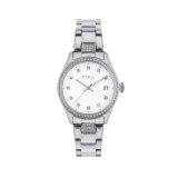 Dameur Breil EW0708 ( 28 mm) #1