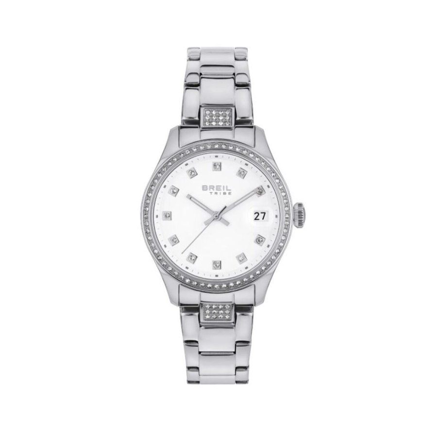 Dameur Breil EW0708 ( 28 mm) #1