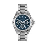Herreur Breil EW0710 Slvfarvet #1