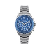 Herreur Breil EW0719 Slvfarvet ( 37 mm) #1