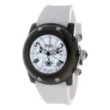Dameur Glam Rock GR30103 ( 46 mm) #1