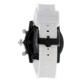 Dameur Glam Rock GR30103 ( 46 mm) #2